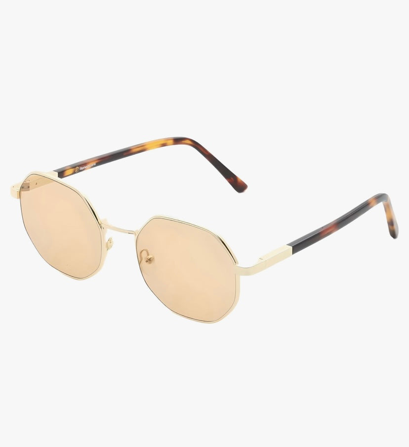 RemedyLens FL-41 ‘Wyatt’