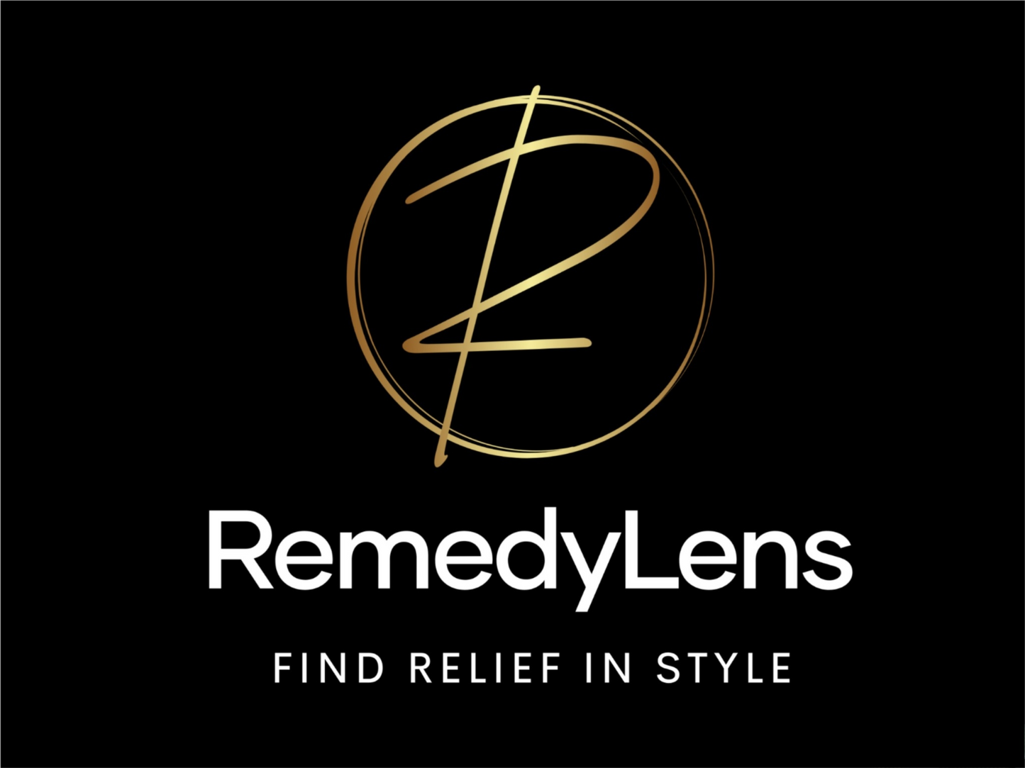 RemedyLens Readers FL-41 'Remy'