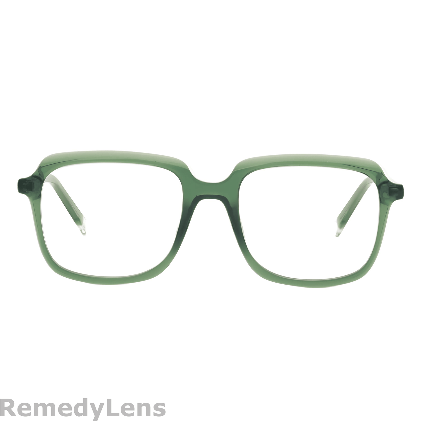 Amalfi - RemedyLens