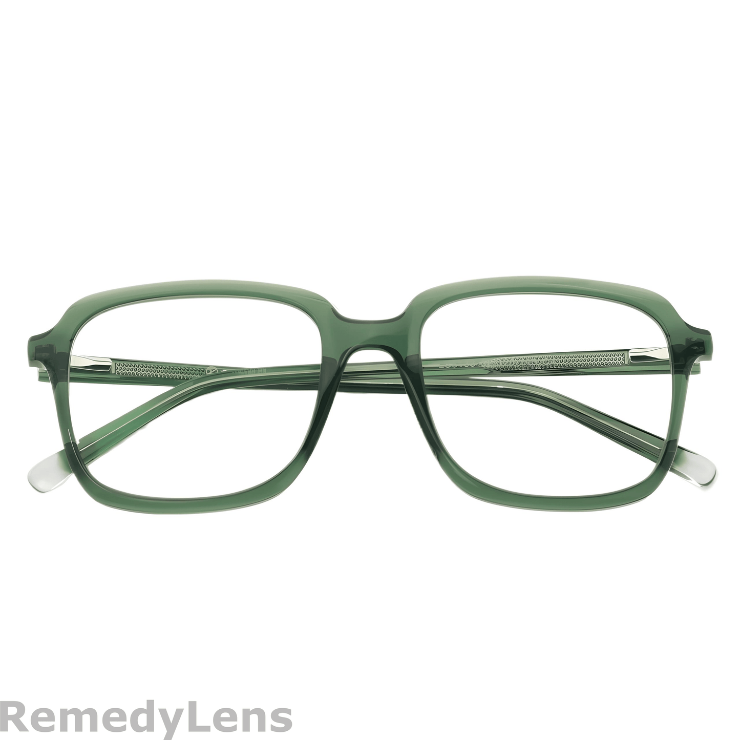 Amalfi - RemedyLens