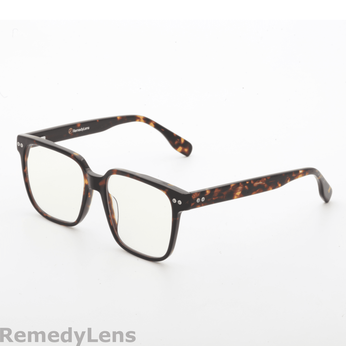 Athens - RemedyLens