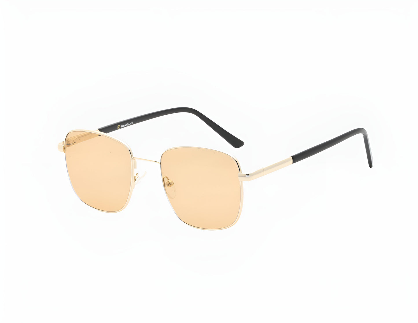 RemedyLens FL-41 'Frankie'