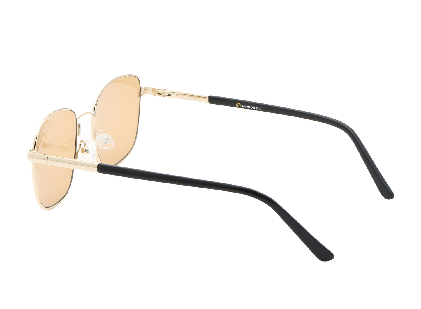 RemedyLens FL-41 'Frankie'