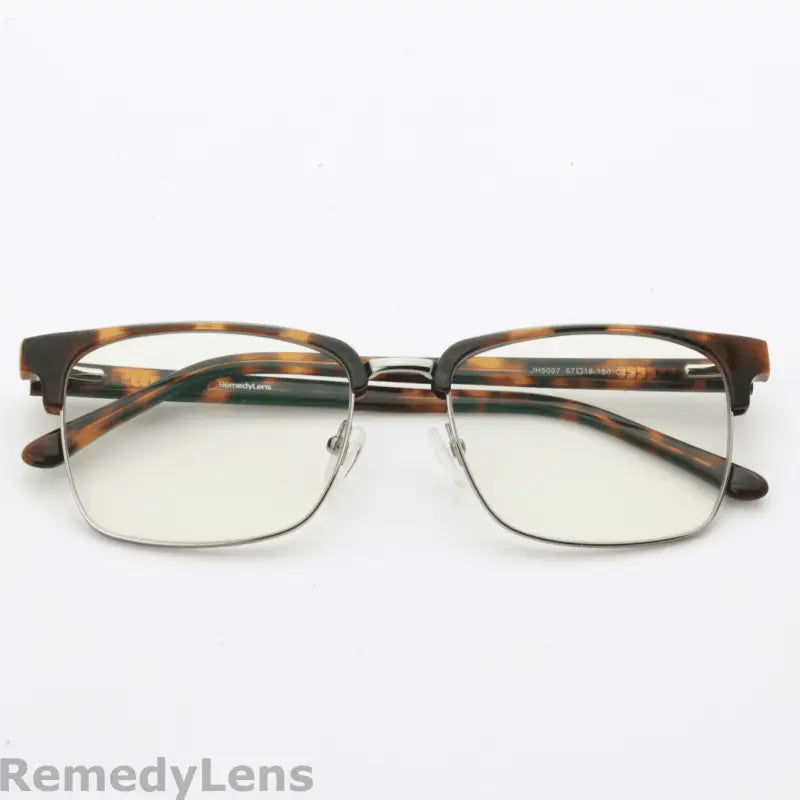 Genoa - RemedyLens