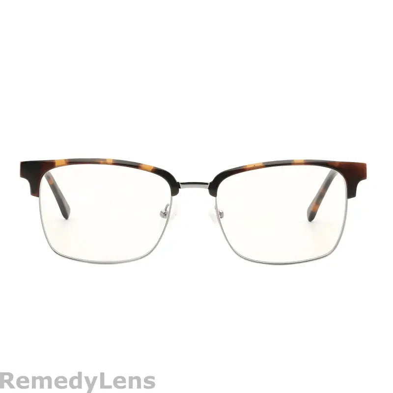 Genoa - RemedyLens