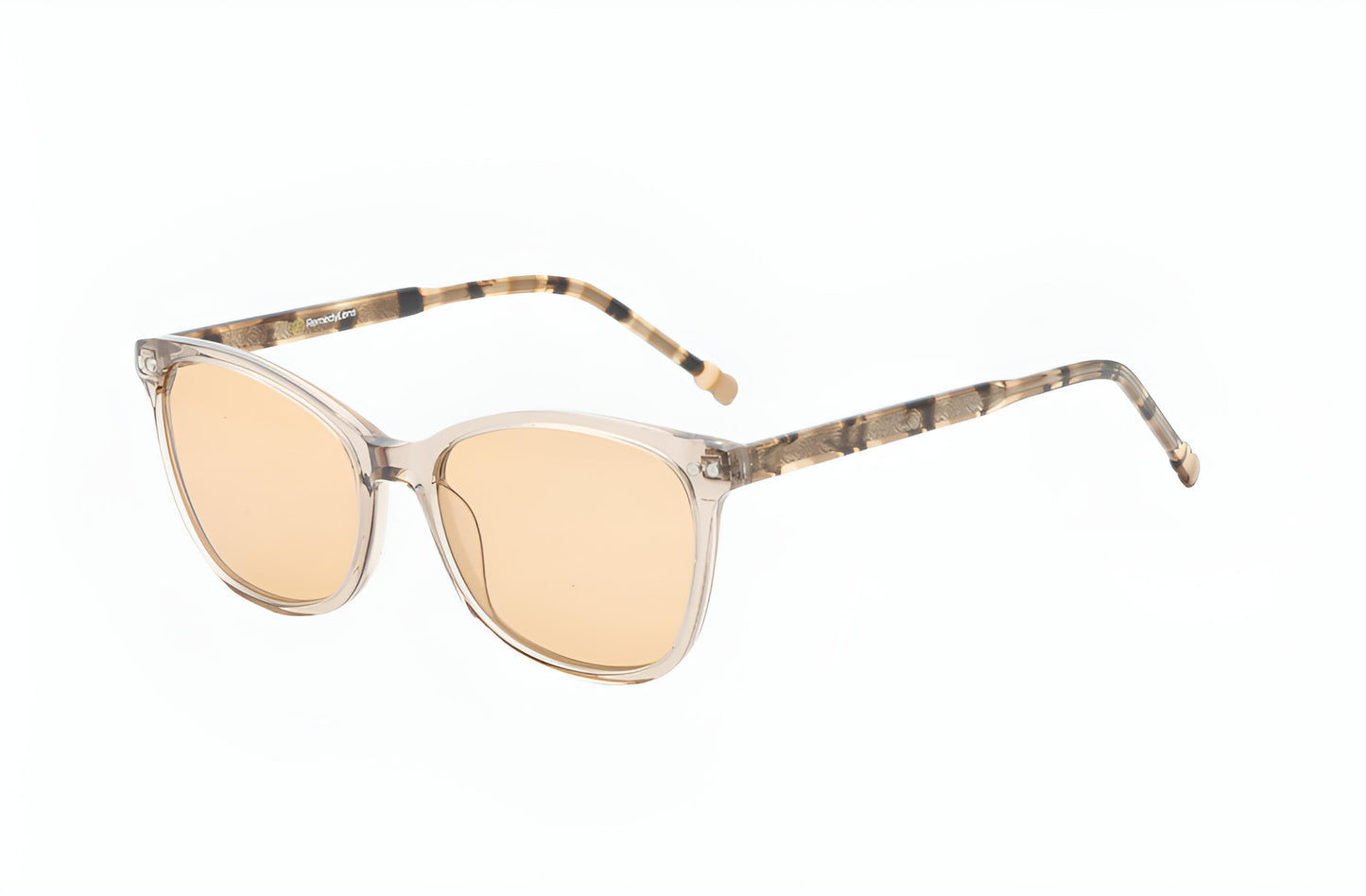 RemedyLens FL-41 'Hallie'