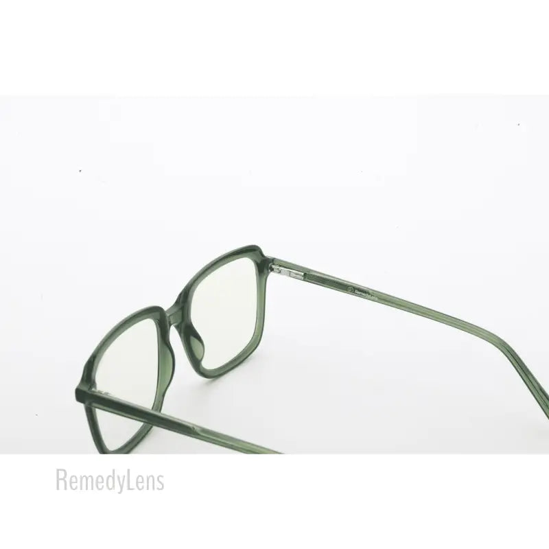 Harper - RemedyLens
