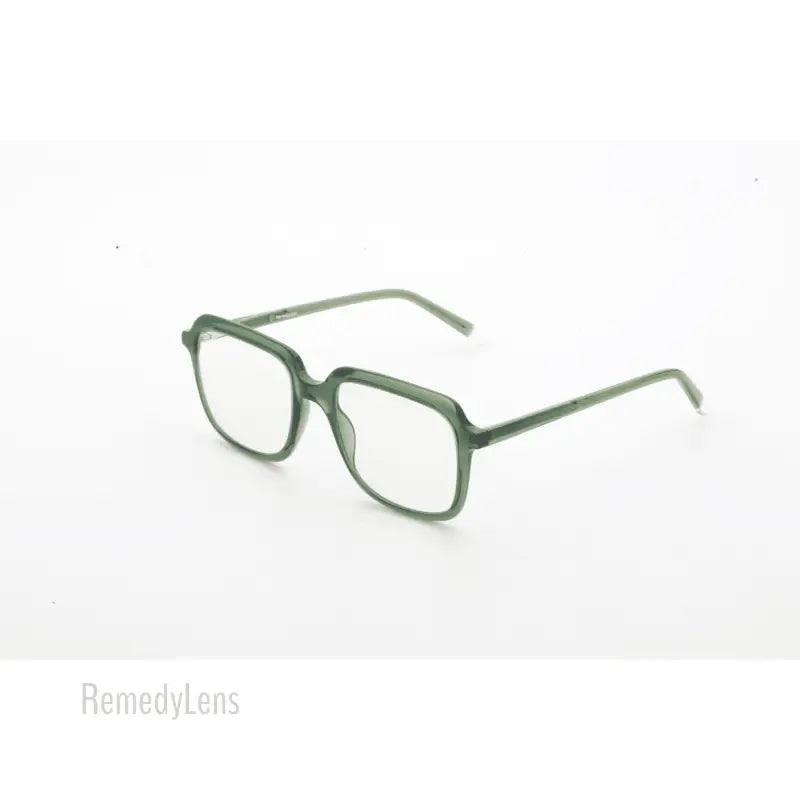 Harper - RemedyLens