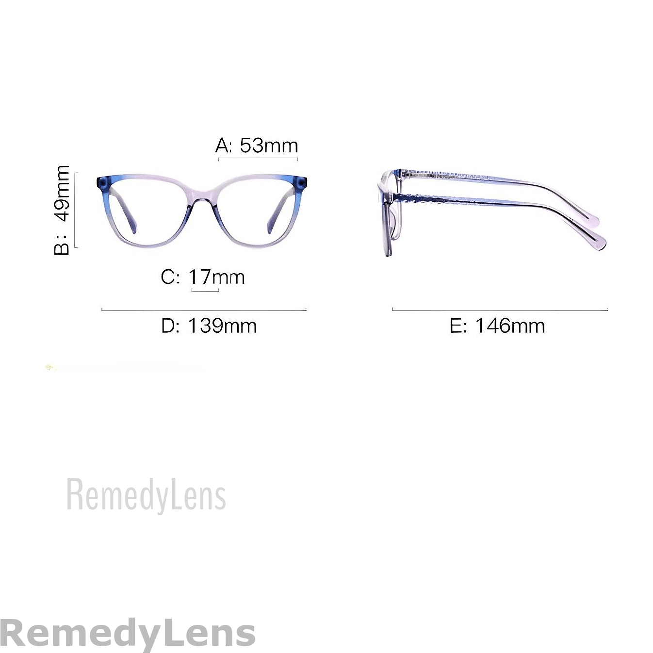 Marbella - RemedyLens