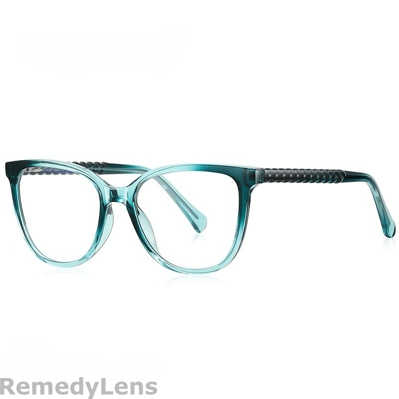 Marbella - RemedyLens