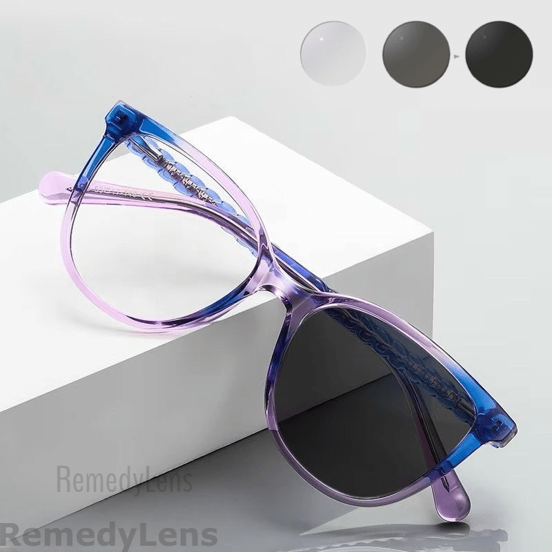 Marbella - RemedyLens