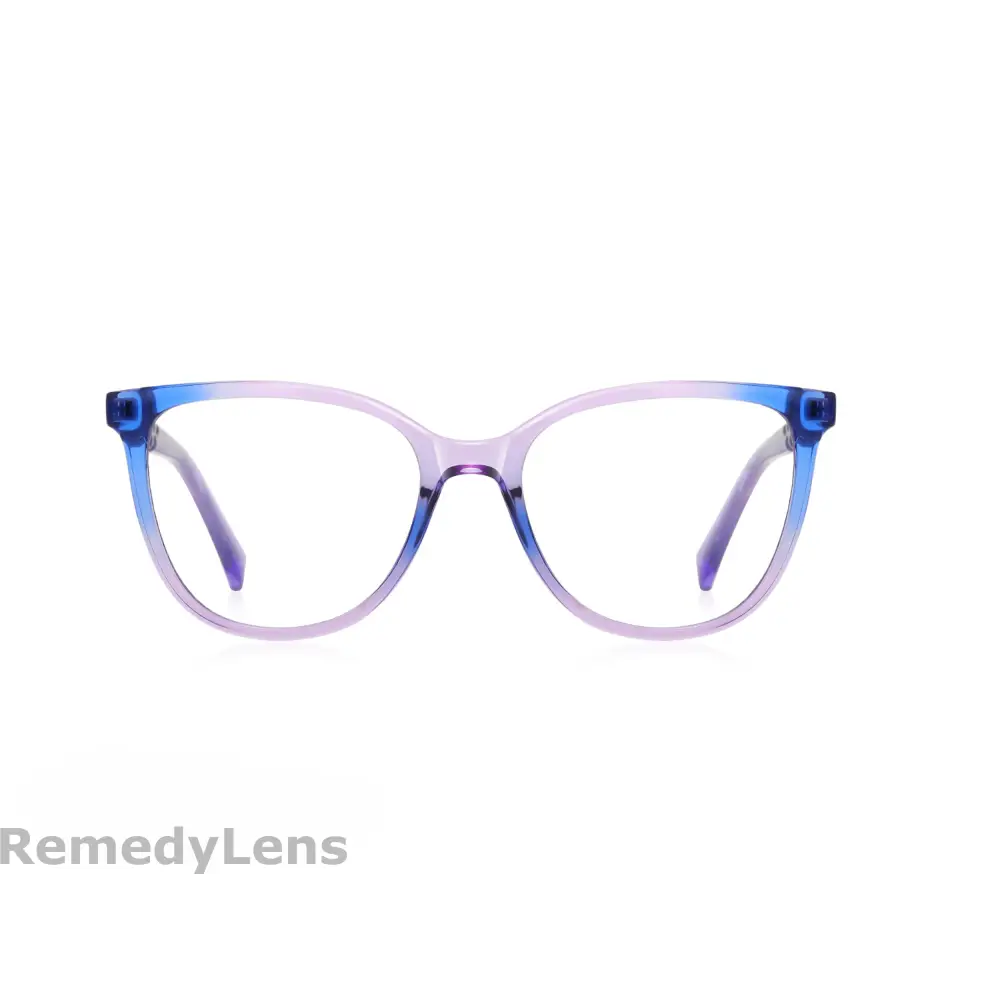 Marbella - RemedyLens