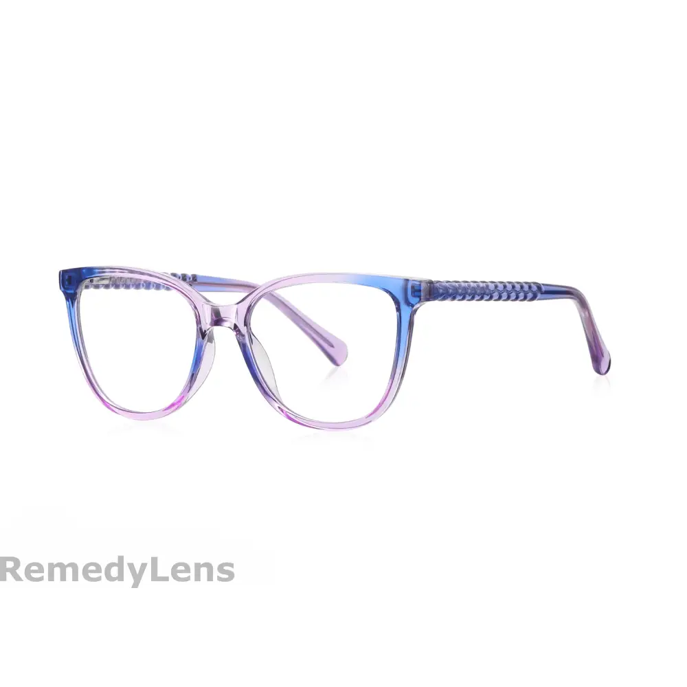 Marbella - RemedyLens