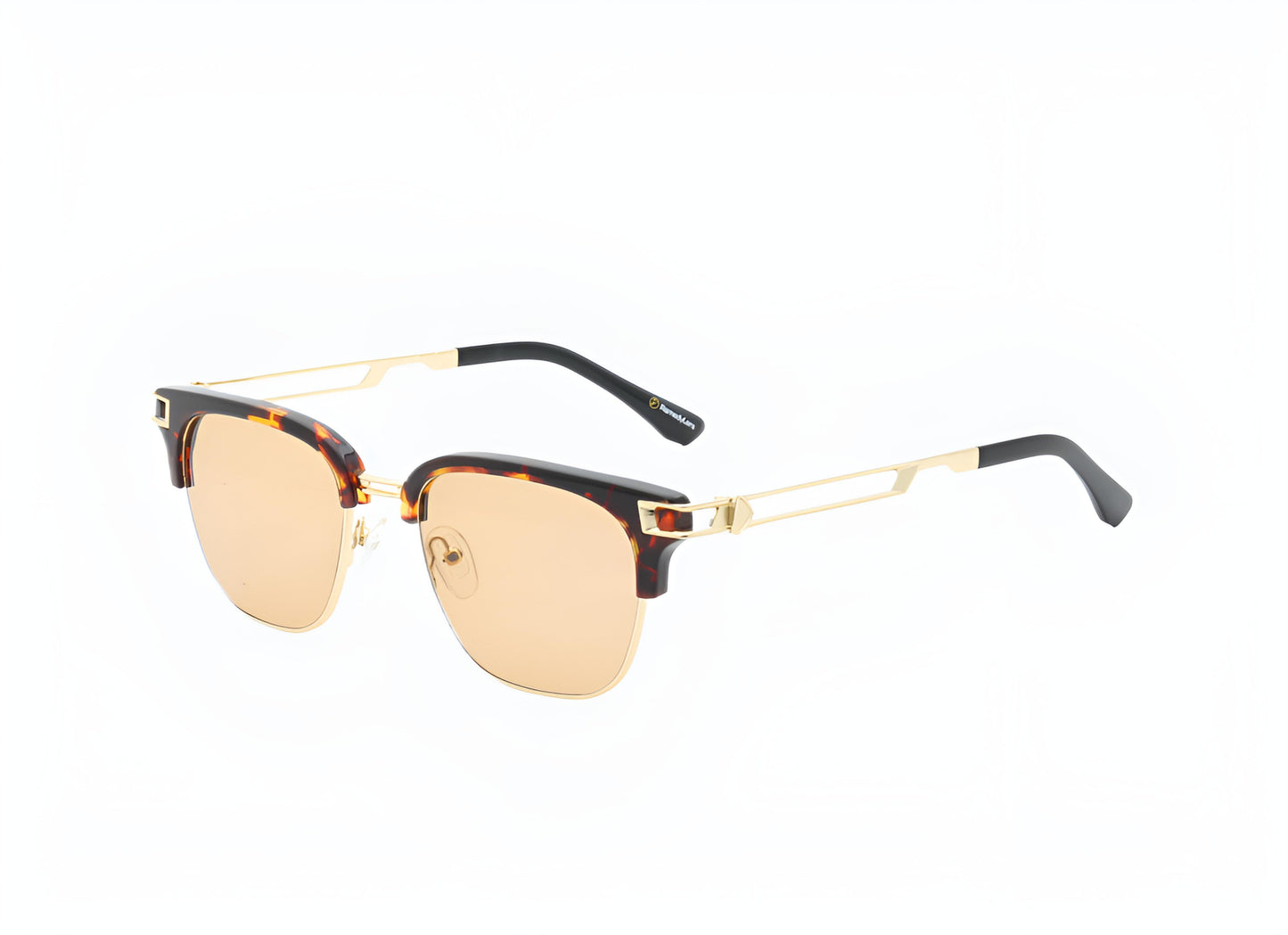 RemedyLens FL-41 'Maxx'