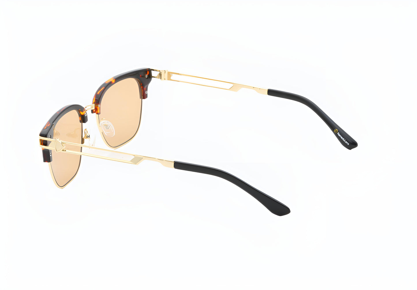 RemedyLens FL-41 'Maxx'