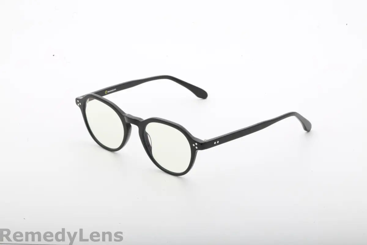 Miller - RemedyLens