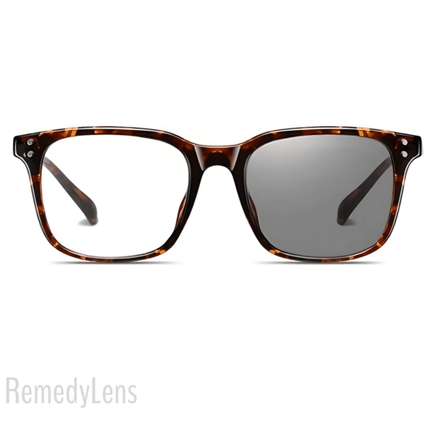 Monaco - RemedyLens