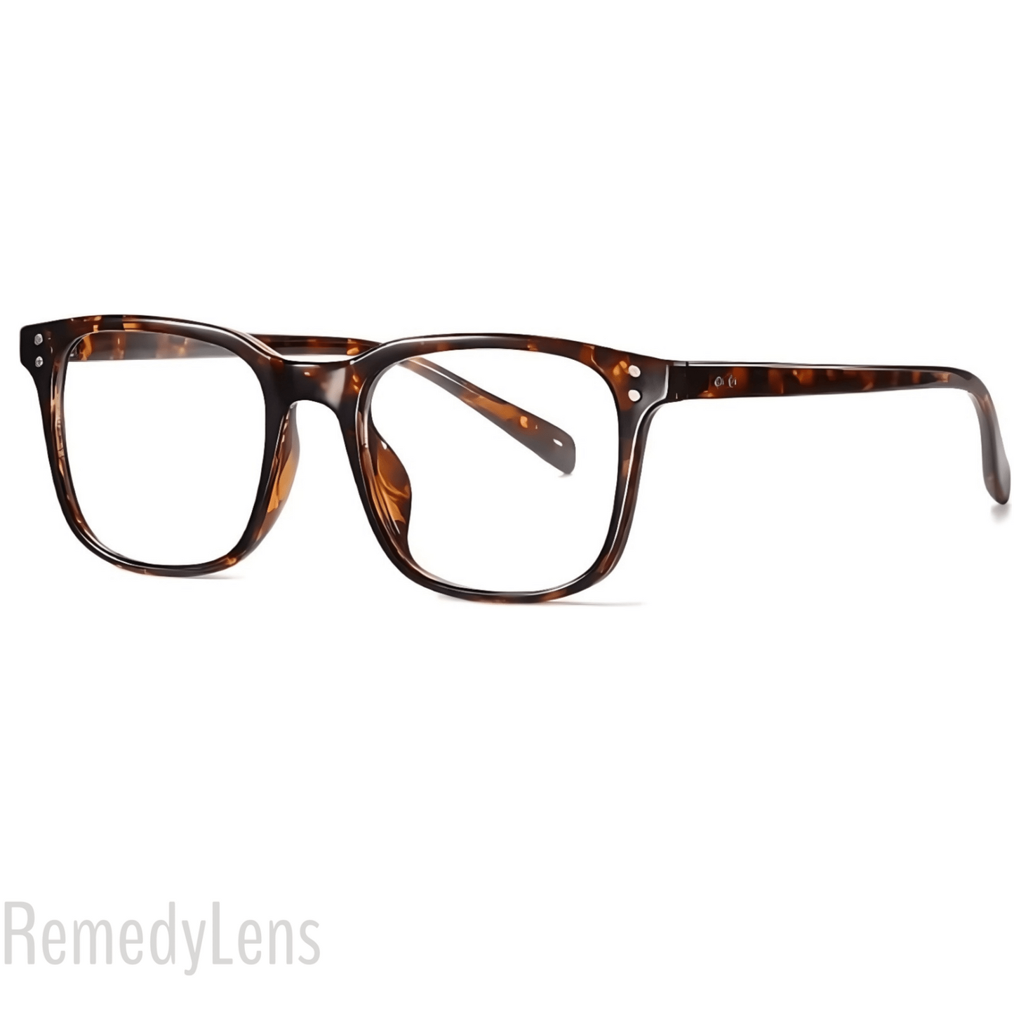Monaco - RemedyLens