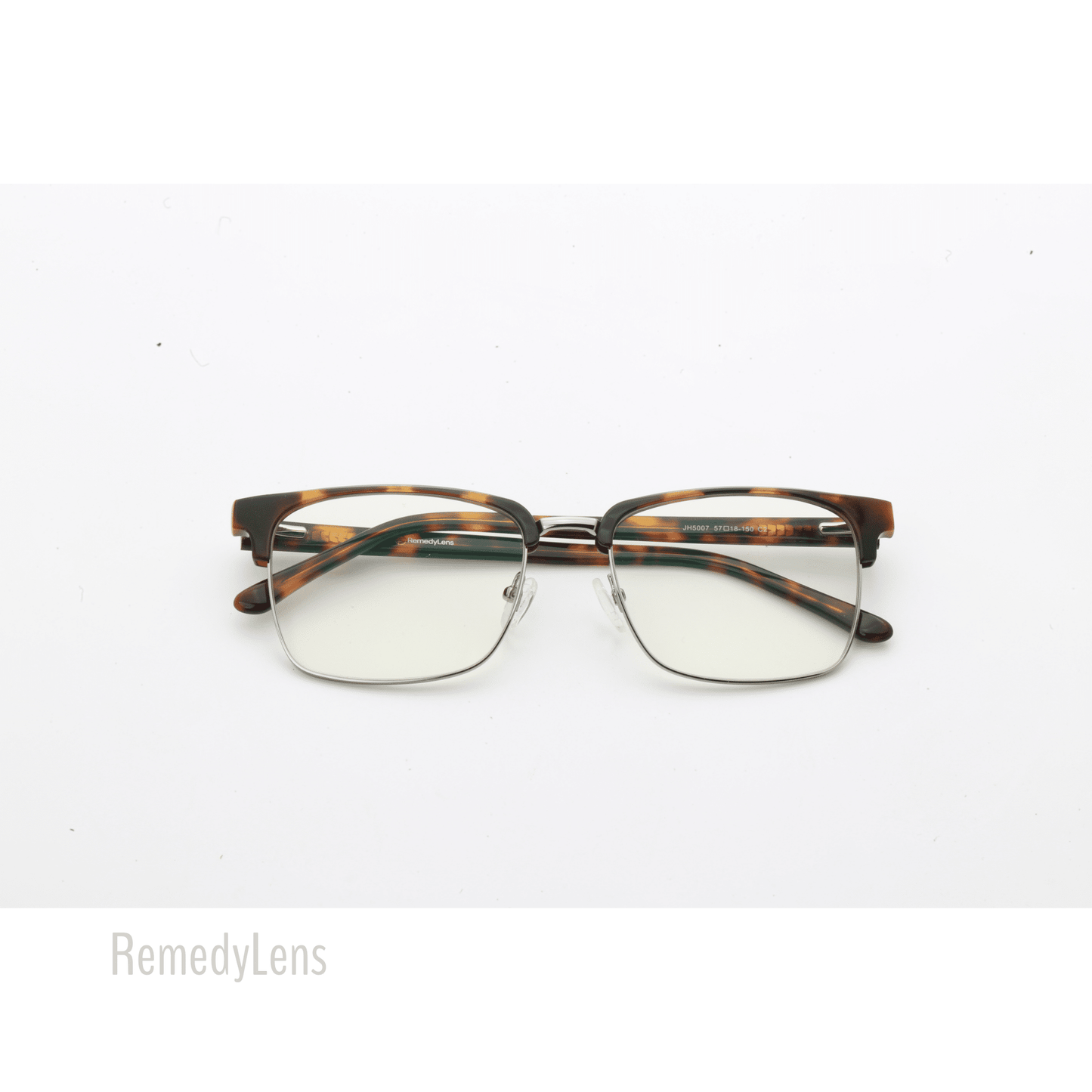 Oakley - RemedyLens