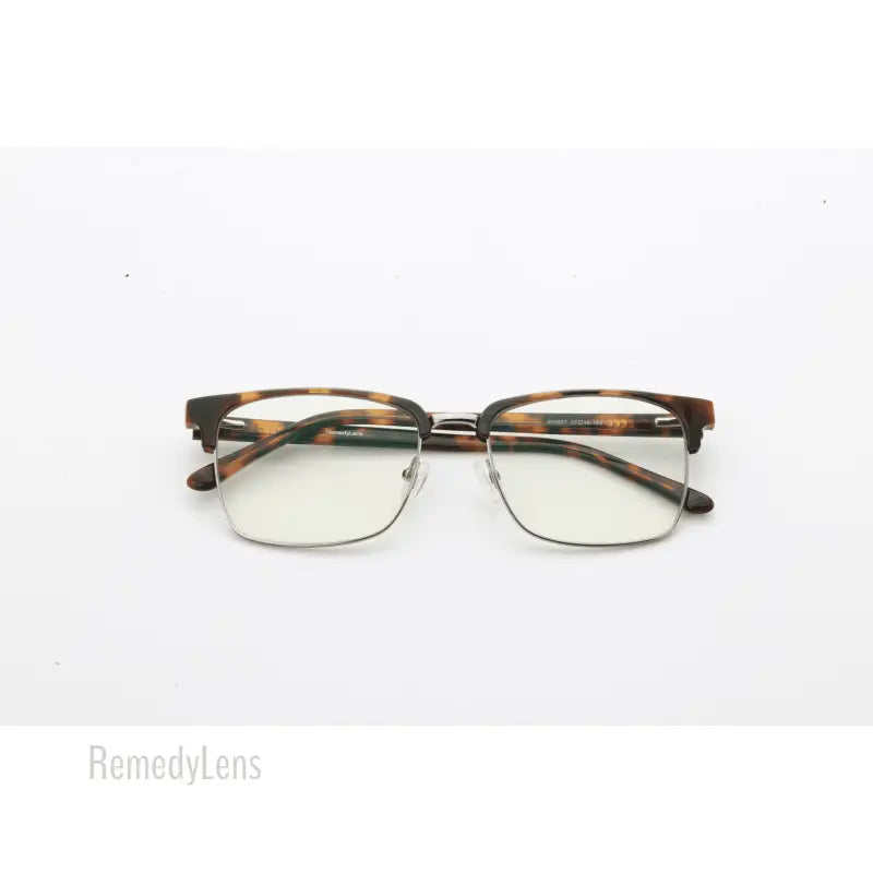Oakley - RemedyLens