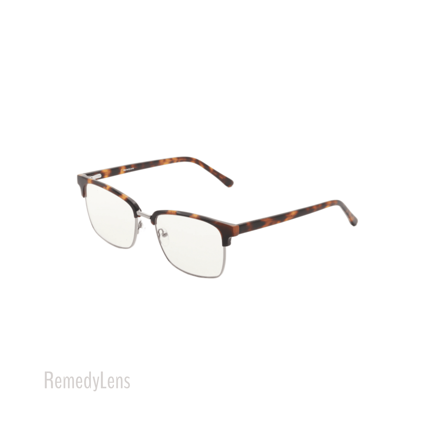 Oakley - RemedyLens