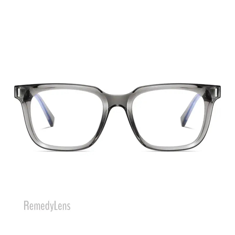Porto - RemedyLens
