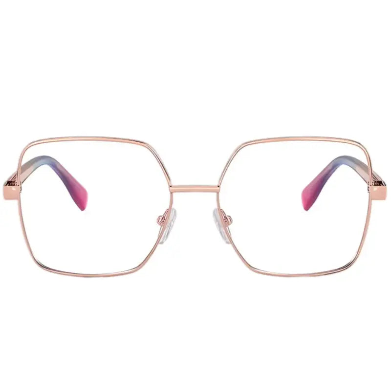 Rosie - RemedyLens
