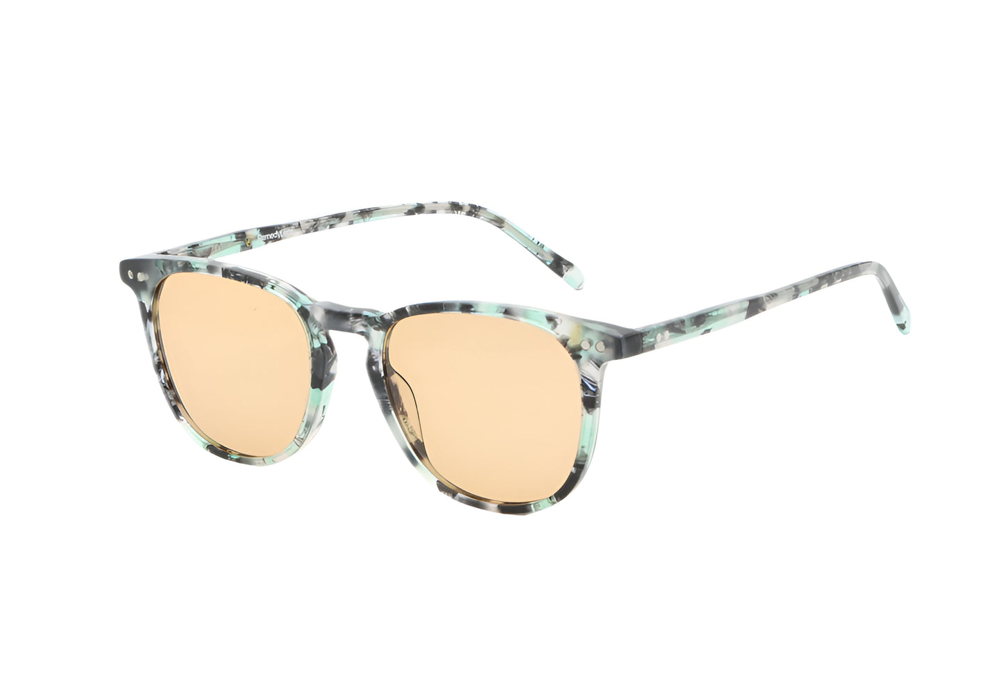 RemedyLens FL-41 'Skylar'