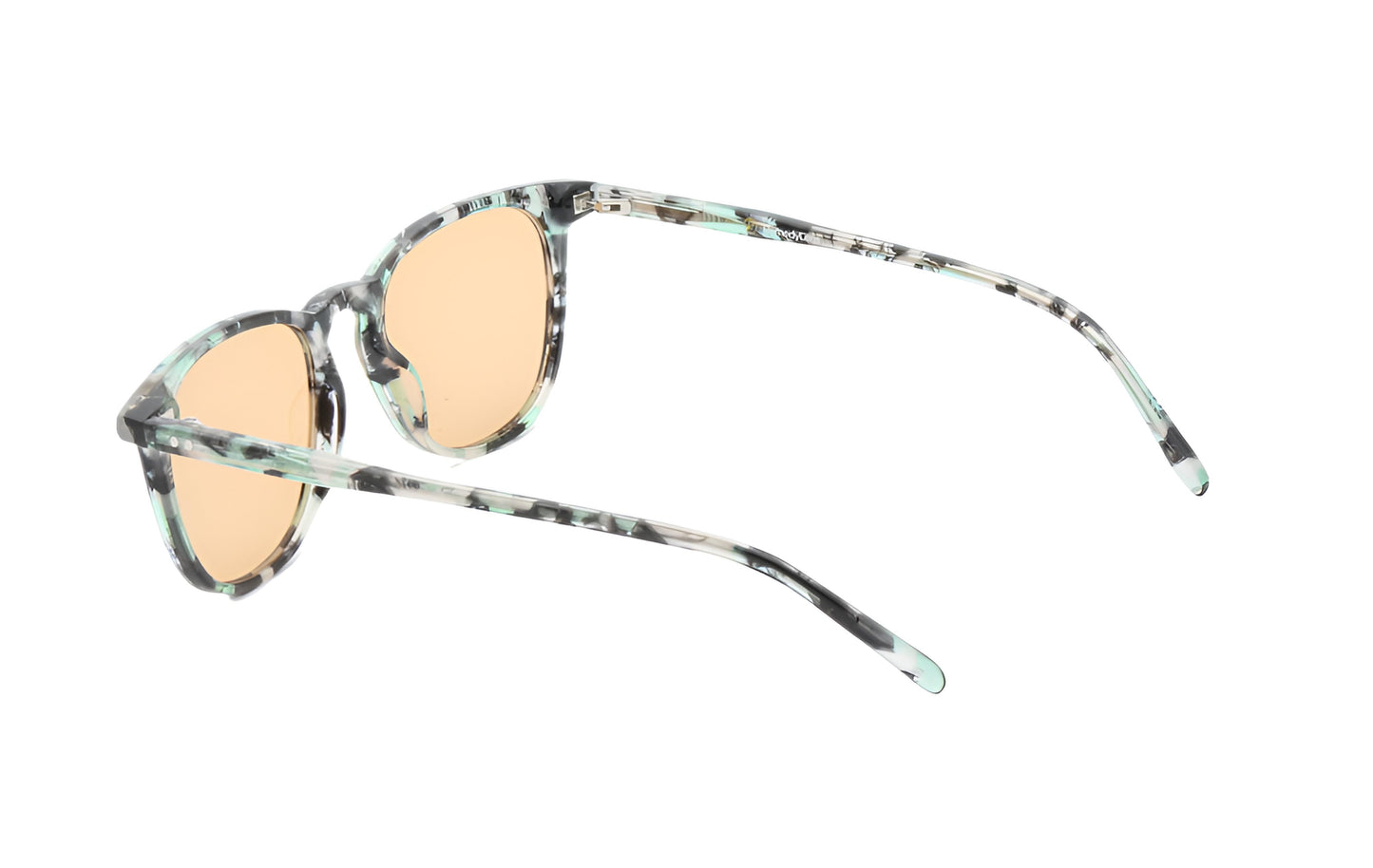 RemedyLens FL-41 'Skylar'
