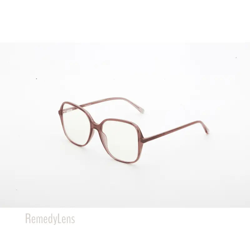 Stacey - RemedyLens