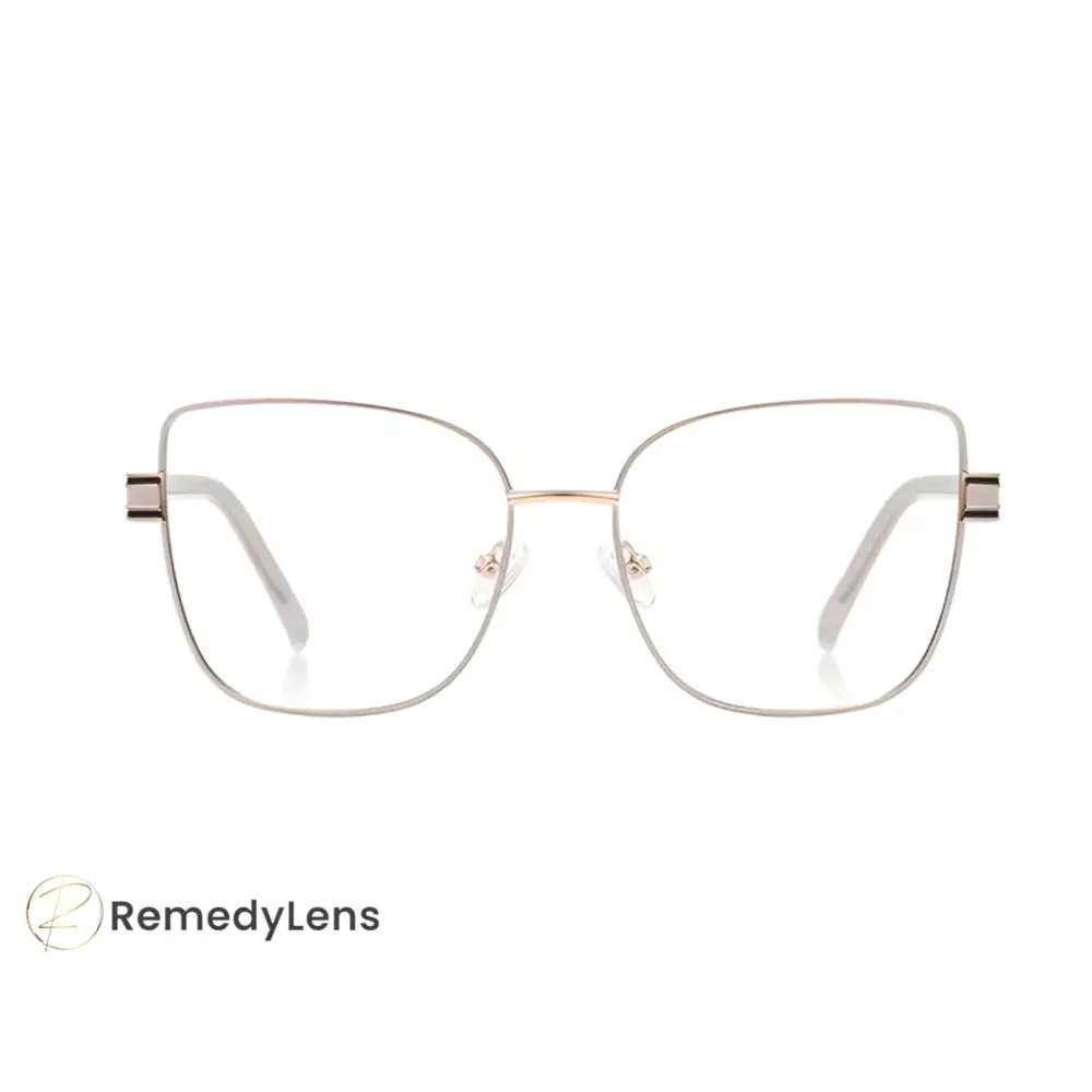Suzy - RemedyLens