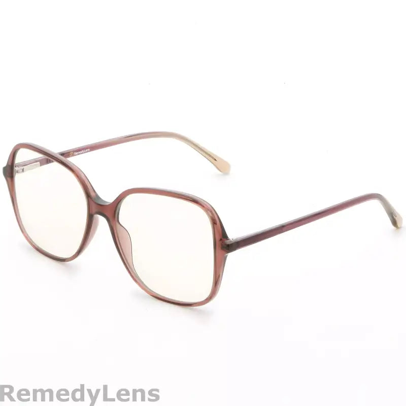 Valencia - RemedyLens