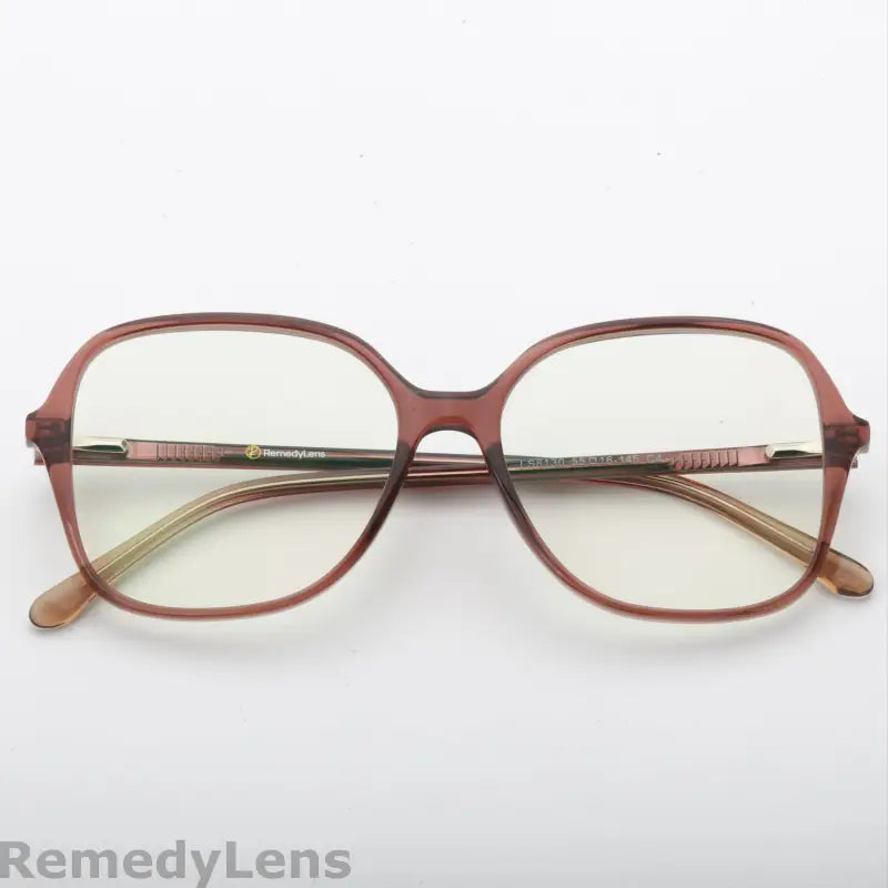 Valencia - RemedyLens