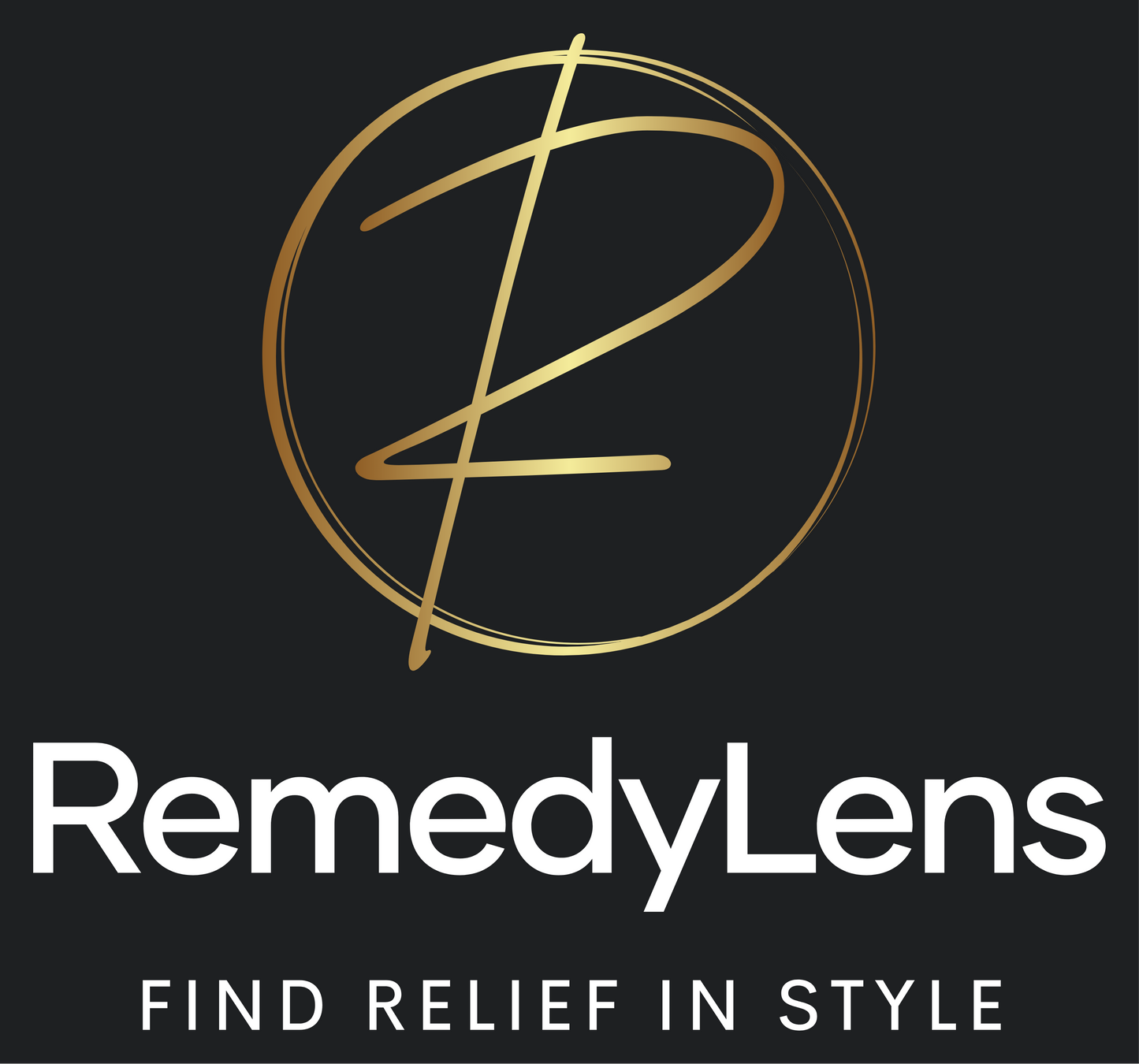 RemedyLens Switch FL-41 'Orla'