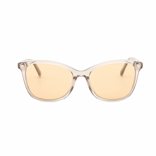RemedyLens FL-41 'Hallie'