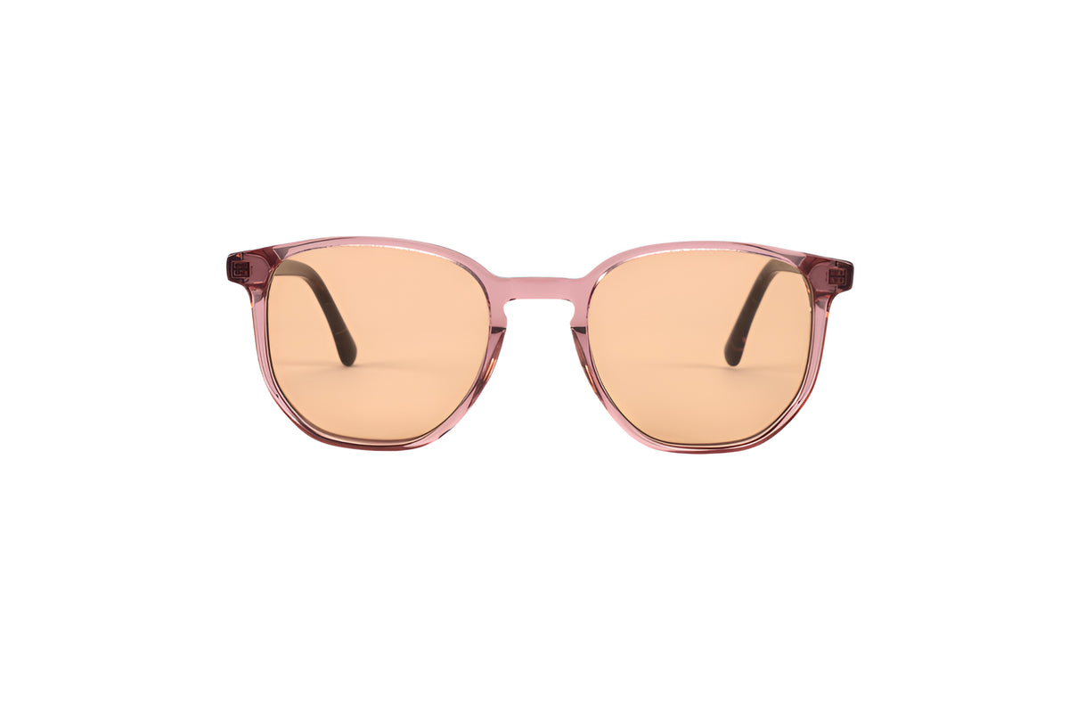 RemedyLens FL-41 'Amber'