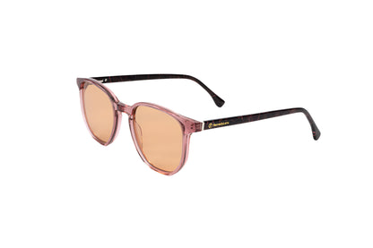 RemedyLens FL-41 'Amber'