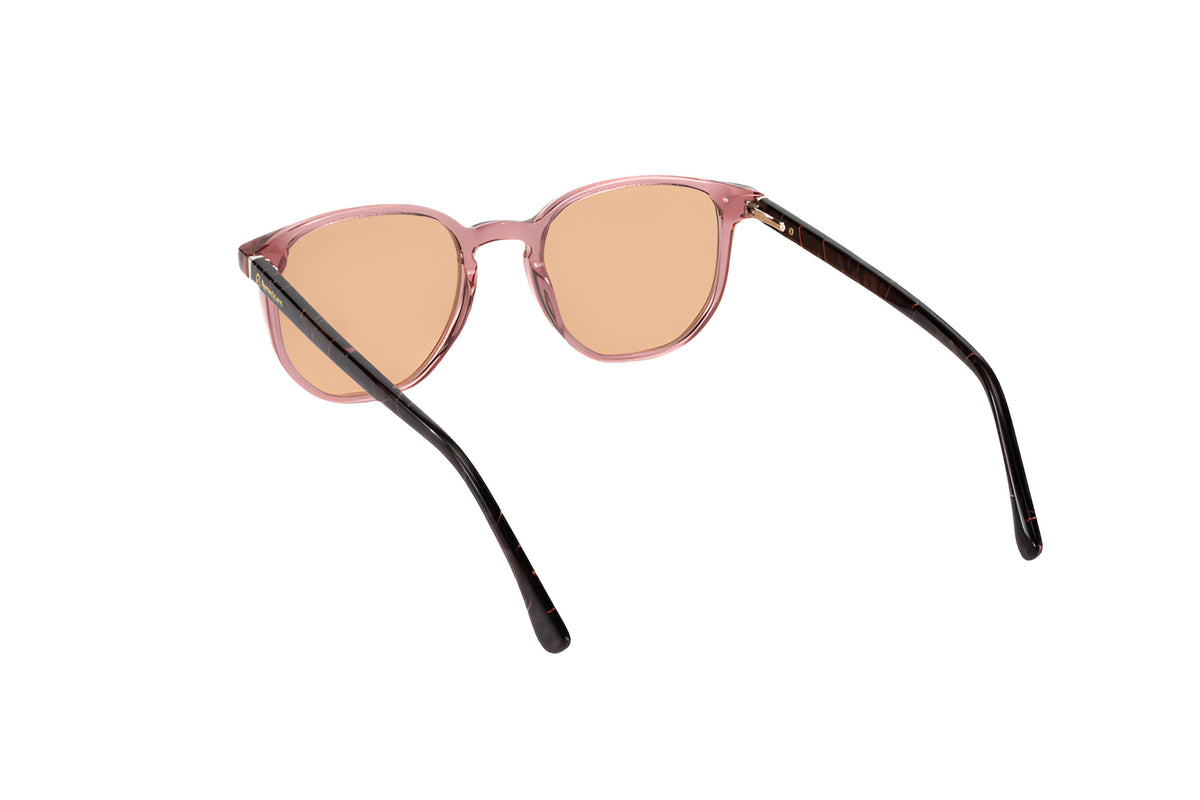 RemedyLens FL-41 'Amber'