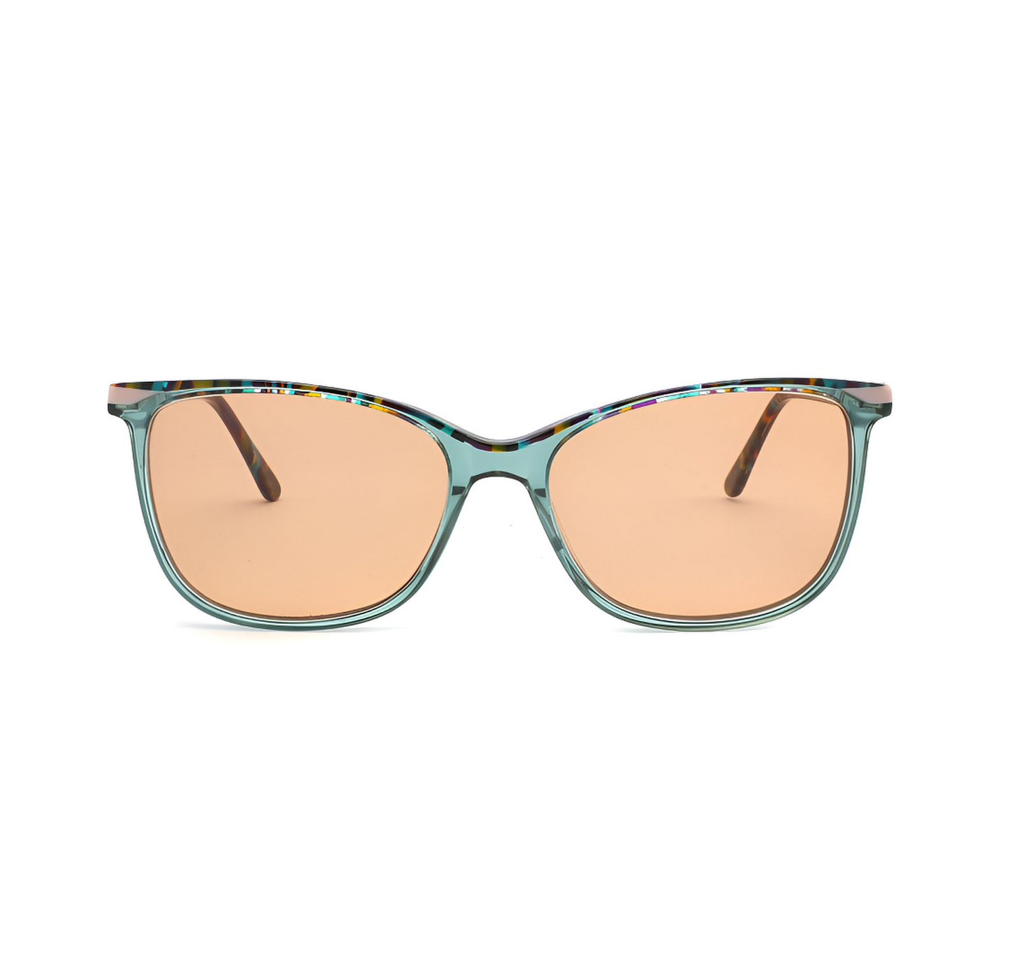 RemedyLens FL-41 'Ava'