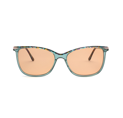 RemedyLens FL-41 'Ava'