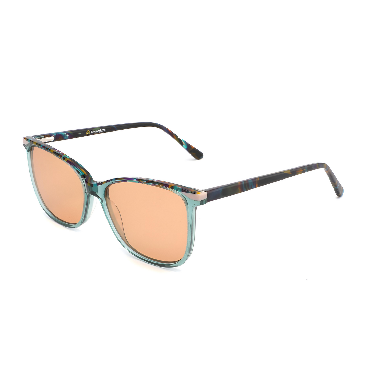 RemedyLens FL-41 'Ava'