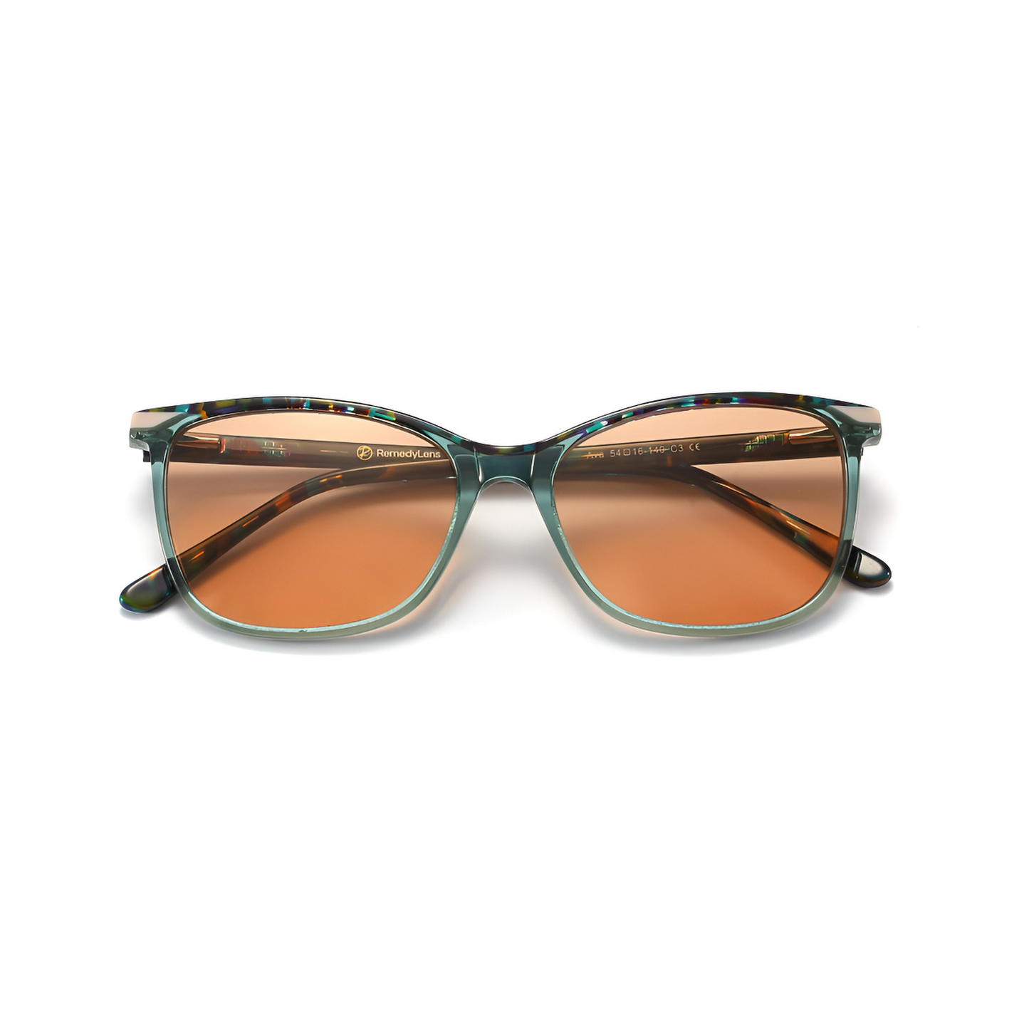 RemedyLens FL-41 'Ava'