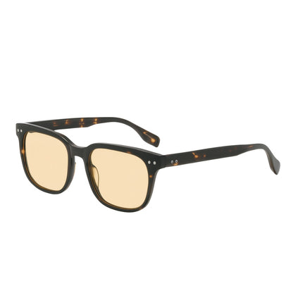 RemedyLens Readers FL-41 'Billie'