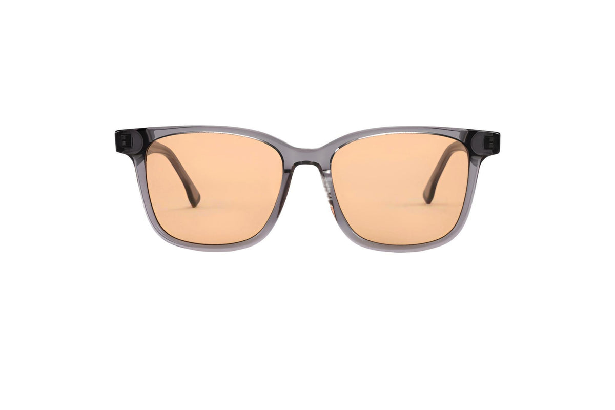 RemedyLens FL-41 'Bowie'
