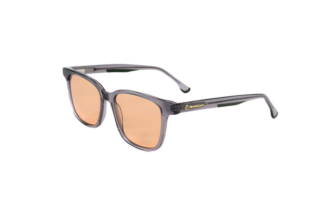 RemedyLens FL-41 'Bowie'