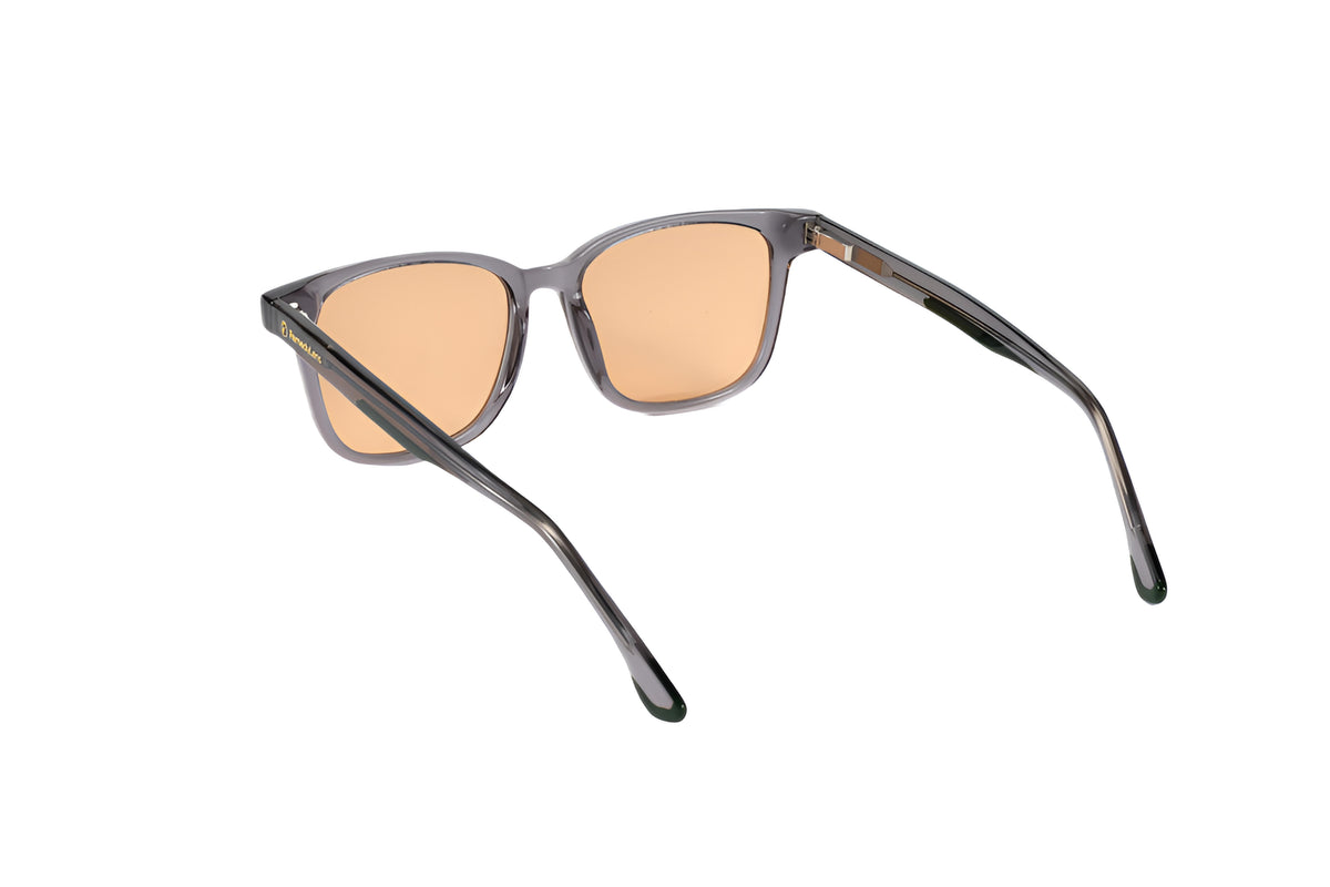 RemedyLens FL-41 'Bowie'
