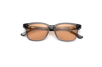 RemedyLens FL-41 'Bowie'