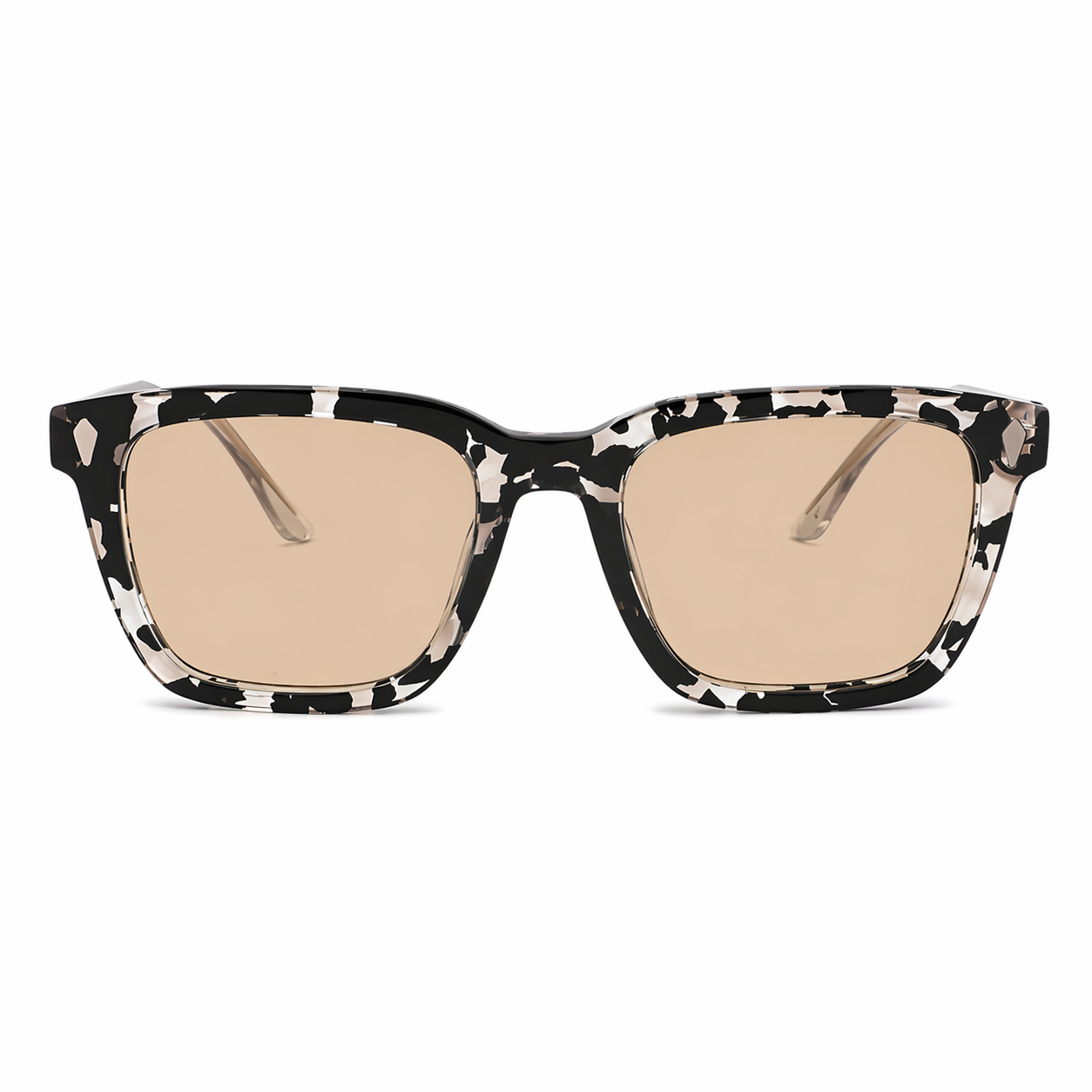 RemedyLens Switch FL-41 'Orla'