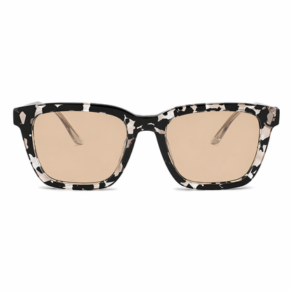 RemedyLens Switch FL-41 'Orla'