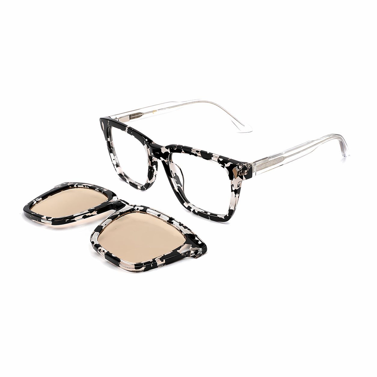 RemedyLens Switch FL-41 'Orla'